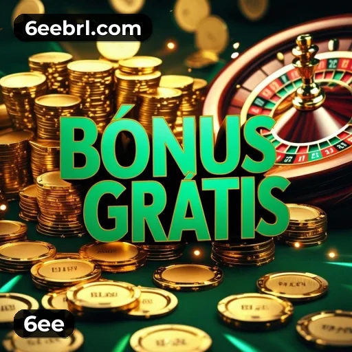 6ee suporte 24/7 português Brasil - 47 atendentes brasileiros chat ao vivo