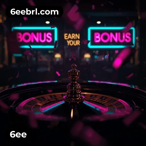 6ee suporte 24/7 português Brasil - 47 atendentes brasileiros chat ao vivo