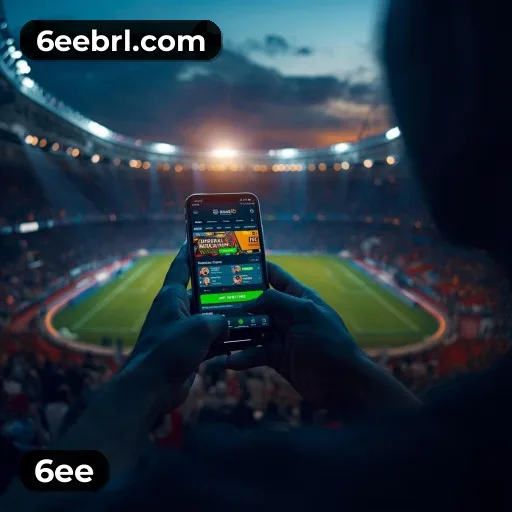 Estatísticas 6ee novembro 2024 - 87 mil jogadores ativos, R$47M pagos, RTP 96.52%