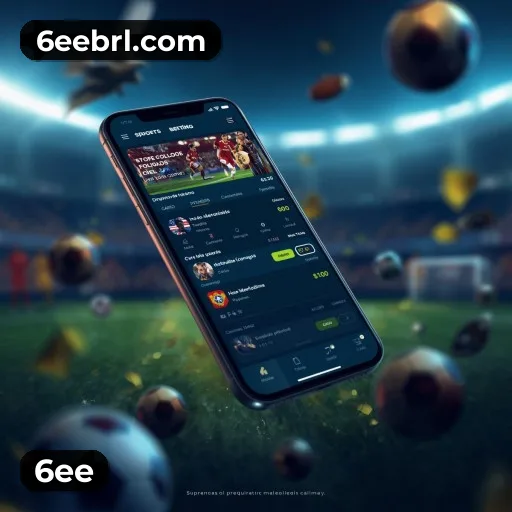 Estatísticas 6ee novembro 2024 - 87 mil jogadores ativos, R$47M pagos, RTP 96.52%