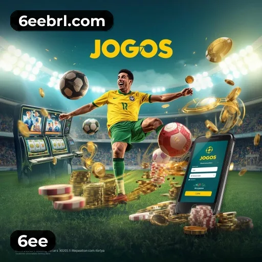 Níveis do programa VIP da 6ee